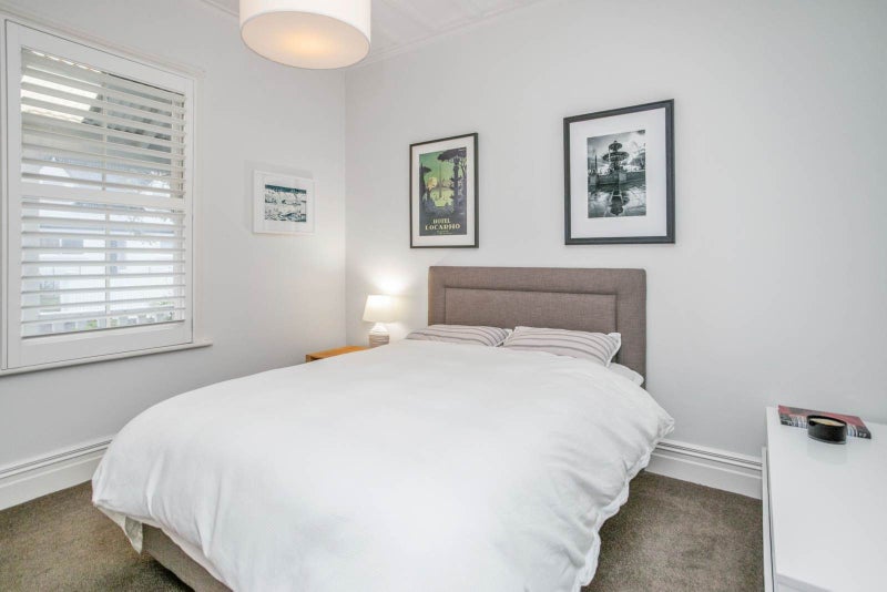 134 John Street, Ponsonby, Auckland - Carousel 15