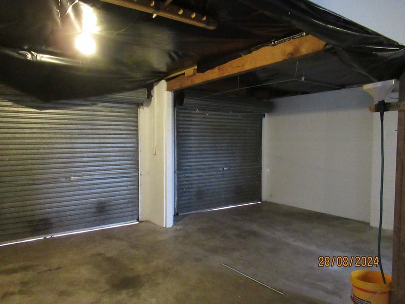 90 Royal Road, Massey, Auckland - Carousel 24