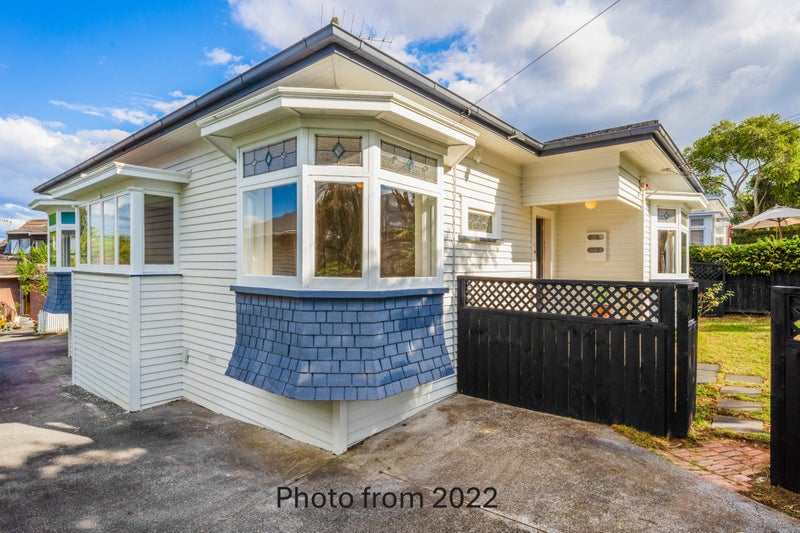 26 Waiohua Road, Greenlane, Auckland - Carousel 2