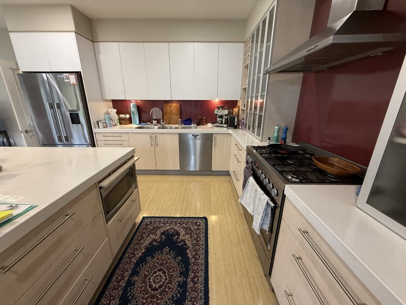 108 Modena Place, Ohoka, Kaiapoi - Carousel 2
