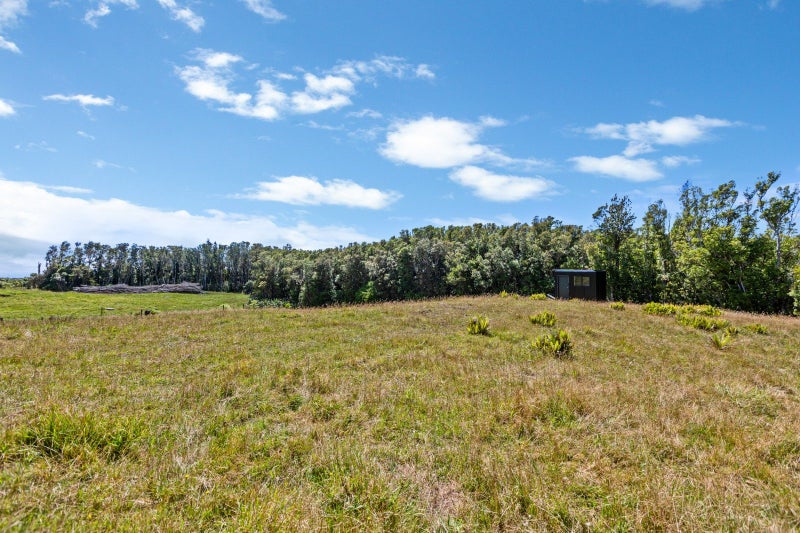 1878 Mangorei Road, Mangorei, New Plymouth - Carousel 24