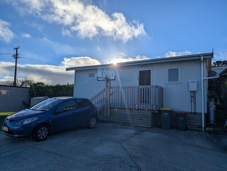 32 Penton Road, Stanmore Bay, Whangaparaoa - Carousel 8
