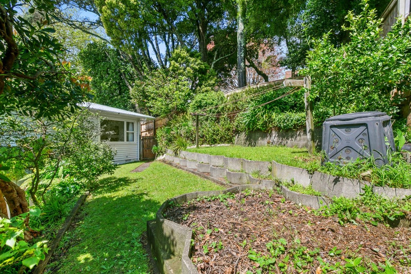 88 Carrington Street, Lower Vogeltown, New Plymouth - Carousel 20