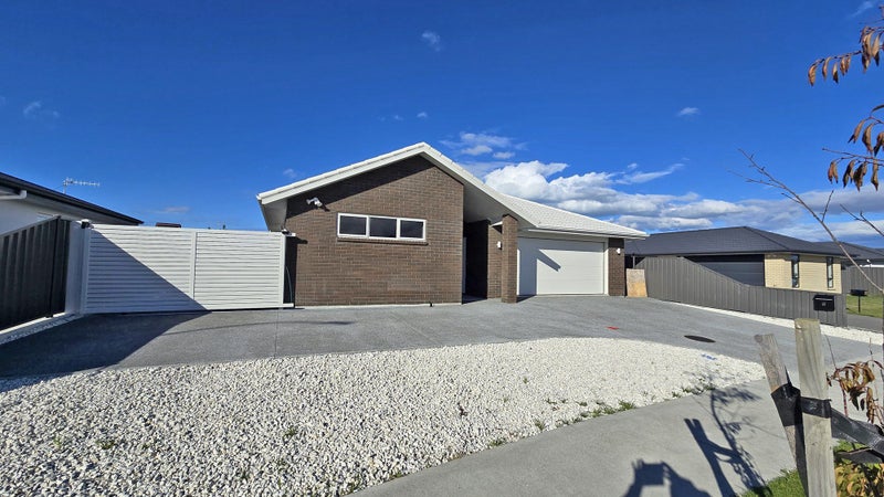 6 Whangaehu Place, Awatoto, Napier - Carousel 24