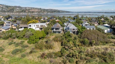 147B Rocking Horse Road, Southshore, Christchurch - Carousel 1