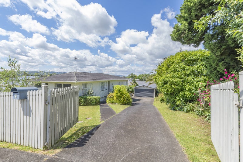 3 Boundary Road, Opaheke, Papakura - Carousel 17