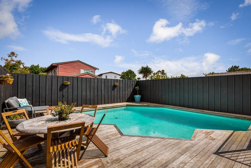 16A Matuhi Rise, Henderson, Auckland - Carousel 2