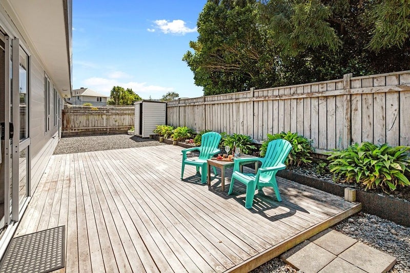 3/60 Daysh Street, Avalon, Lower Hutt - Carousel 11