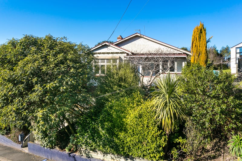 101 Neidpath Road, Mornington, Dunedin - Carousel 19