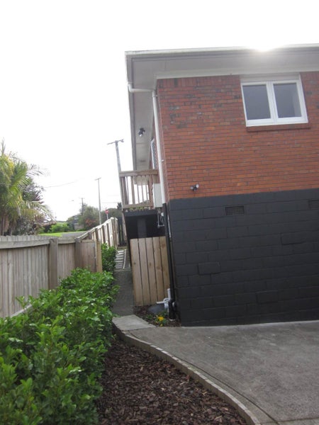 4/420 Beach Road, Mairangi Bay, Auckland - Carousel 19