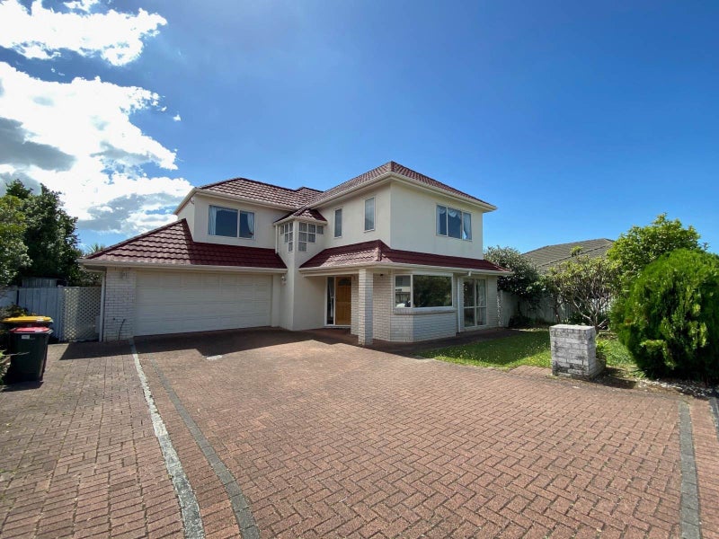 43 Cantora Avenue, Northpark, Auckland - Carousel 1