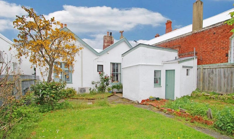 82 Stafford Street, Dunedin Central, Dunedin - Carousel 2