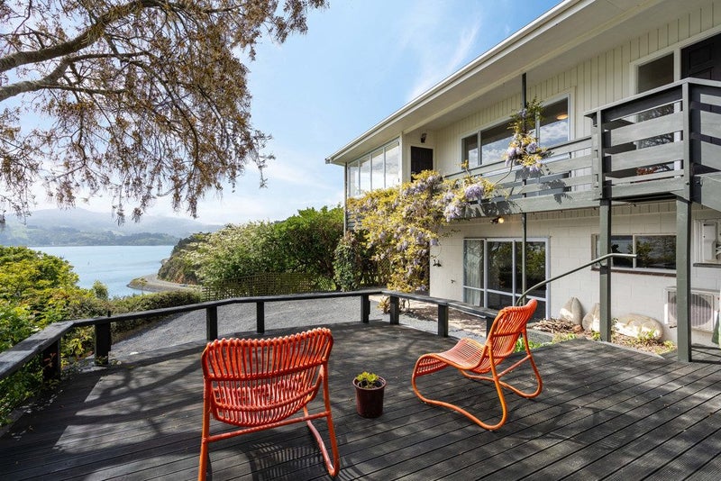 15 Raynbird Street, Company Bay, Dunedin - Carousel 1