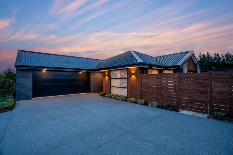 30 Alexandrina Street, Marshland, Christchurch - Carousel 33