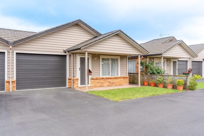 11/241 Killarney Road, Frankton, Hamilton - Carousel 1