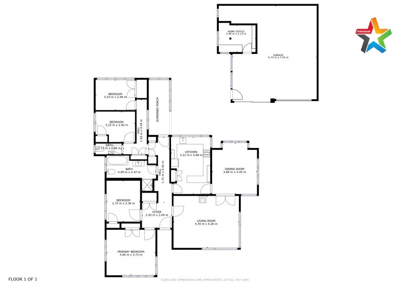 14A Wai-Iti Crescent, Woburn, Lower Hutt - Carousel 30