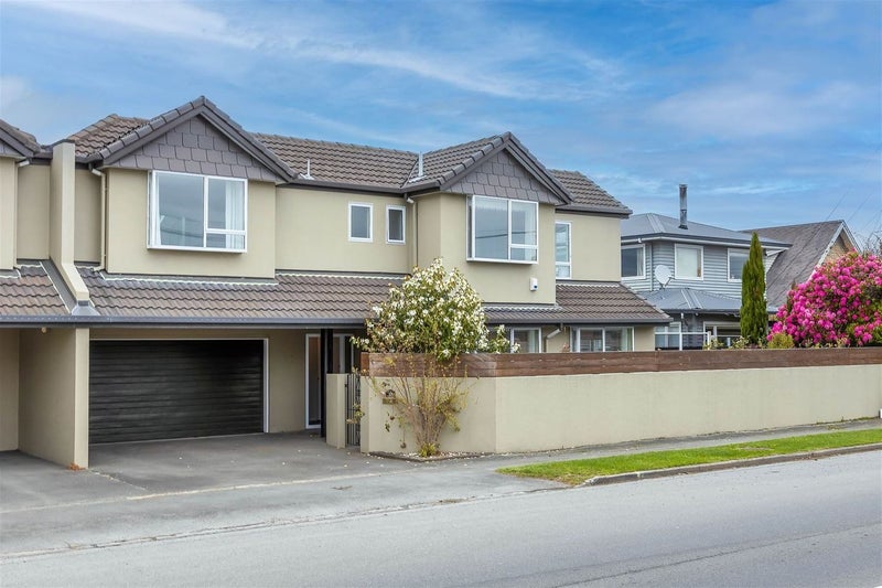 38 Normans Road, Strowan, Christchurch - Carousel 1