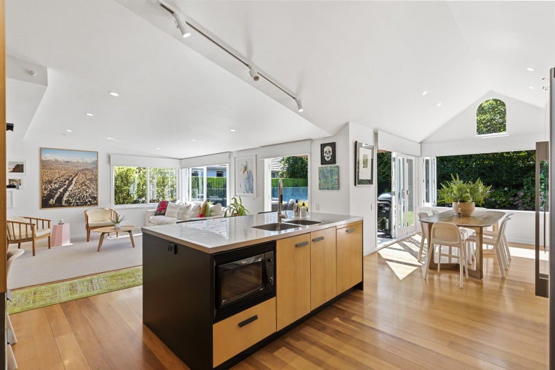 23 Ngapuhi Road, Remuera, Auckland - Carousel 2
