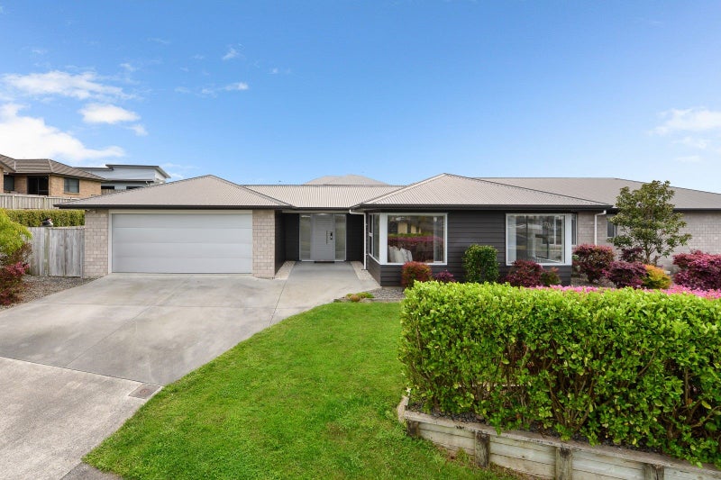 12 Castleton Way, Flagstaff, Hamilton - Carousel 30