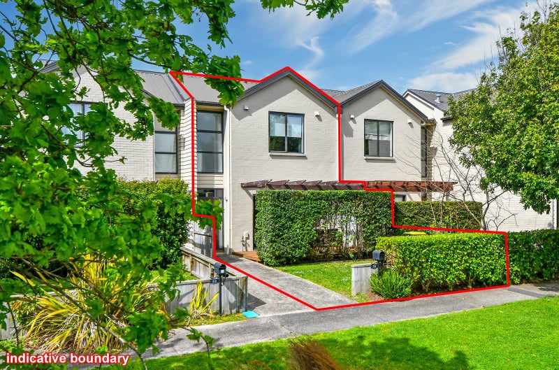 27 Popokatea Drive, Takanini, Auckland - Carousel 1