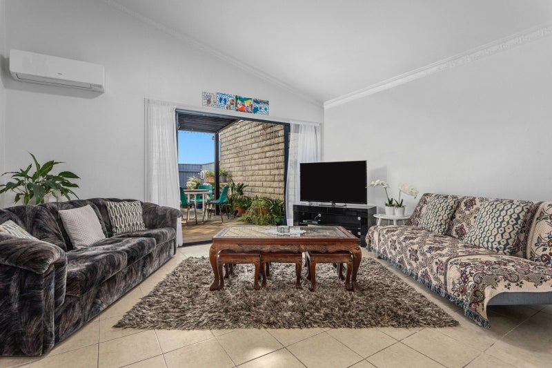 4/14 James Street, Whakatane, Whakatane - Carousel 2