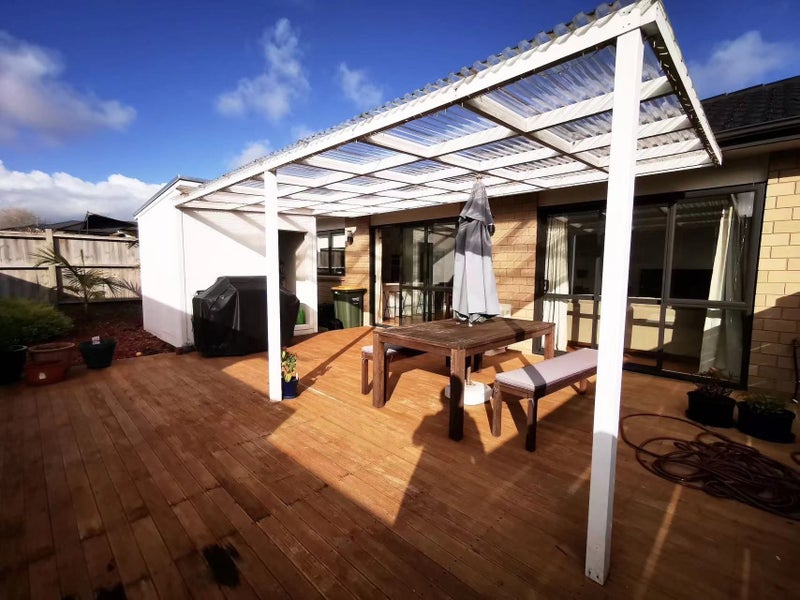 14 Pohue Avenue, Huapai, Kumeu - Carousel 12