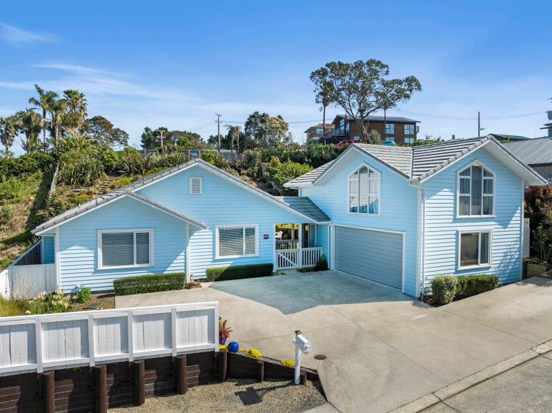 60C Carlton Crescent, Maraetai, Auckland - Carousel 2