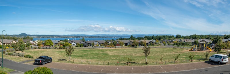 32 The Circle, Nukuhau, Taupo - Carousel 18