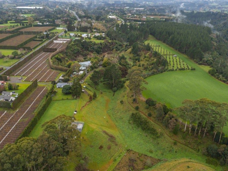 775A Pyes Pa Road, Pyes Pa, Tauranga - Carousel 25