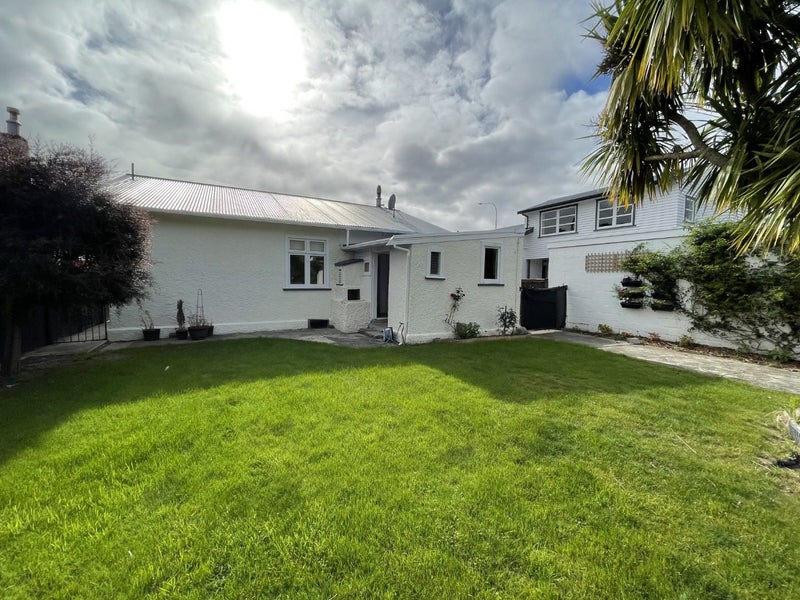 42 Brunswick Street, Hutt Central, Lower Hutt - Carousel 18