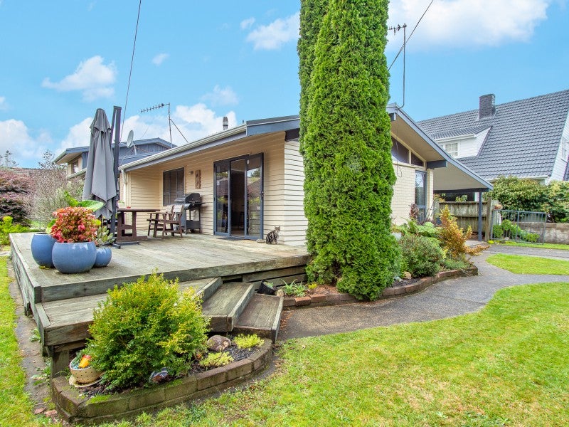 5 Goodwin Avenue, Springfield, Rotorua - Carousel 1