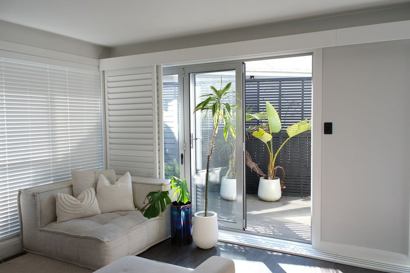 12 Hinton Place, Weymouth, Auckland - Carousel 1