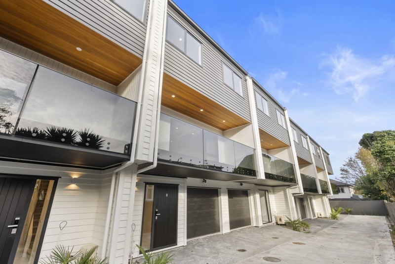 20E Acorn Street, Royal Oak, Auckland - Carousel 18
