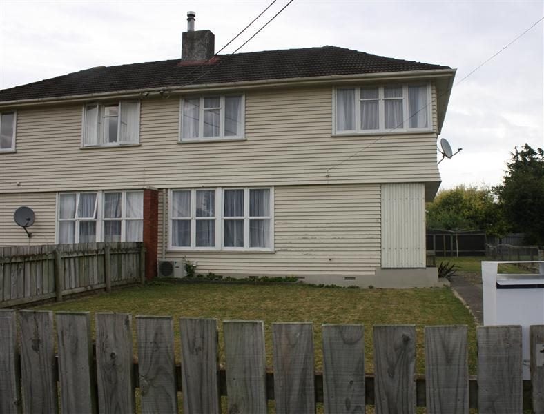 11 Hamilton Street, Pahiatua, Pahiatua - Carousel 1