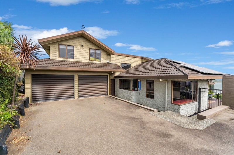 14 Matuku Place, Atawhai, Nelson - Carousel 2