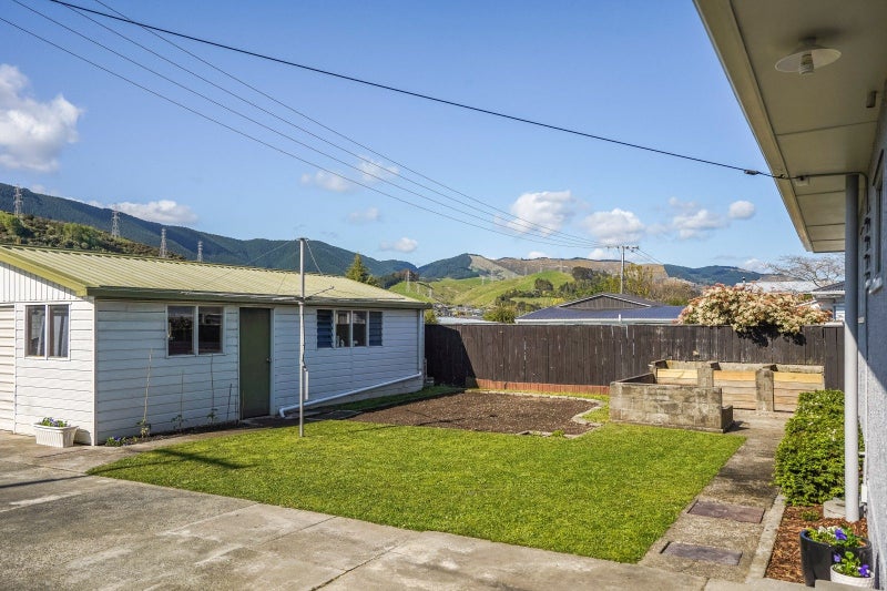 26A Ranui Road, Stoke, Nelson - Carousel 2