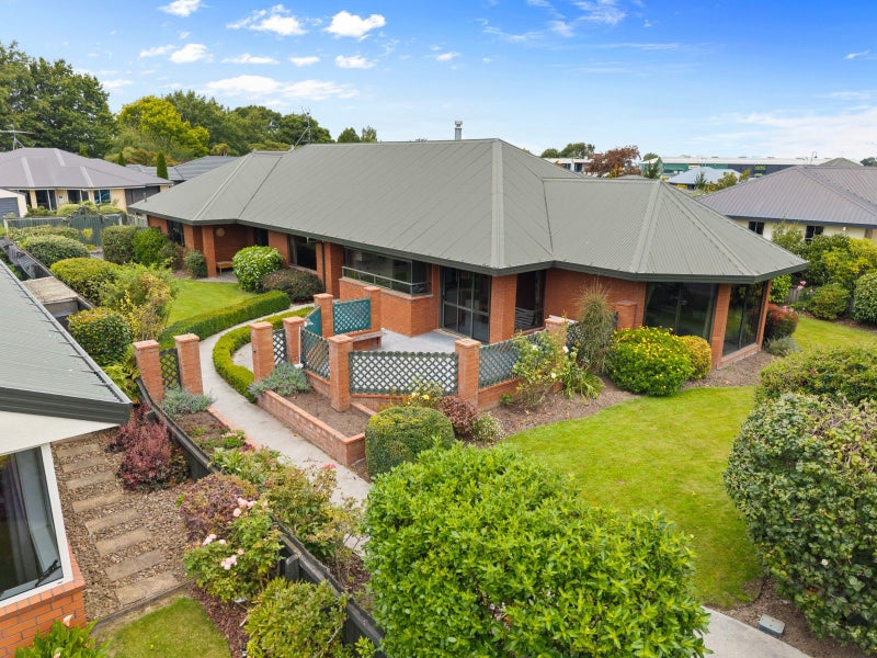 86 Pages Road, Allenton, Ashburton - Carousel 1