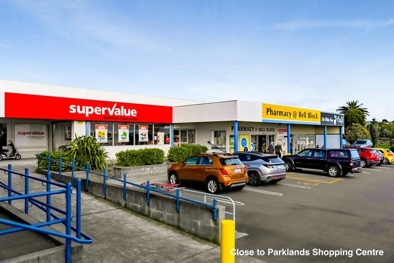 34B Camellia Avenue, Bell Block, New Plymouth - Carousel 39