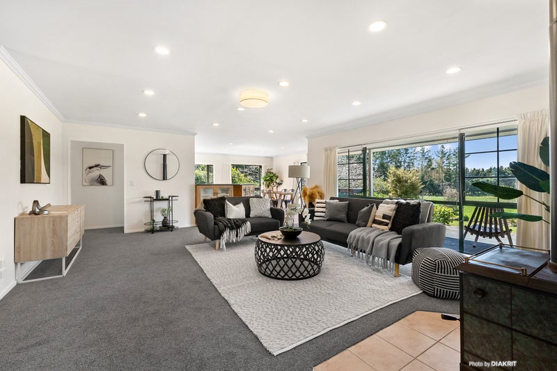 906 Bidwills Cutting Road, Greytown - Carousel 2