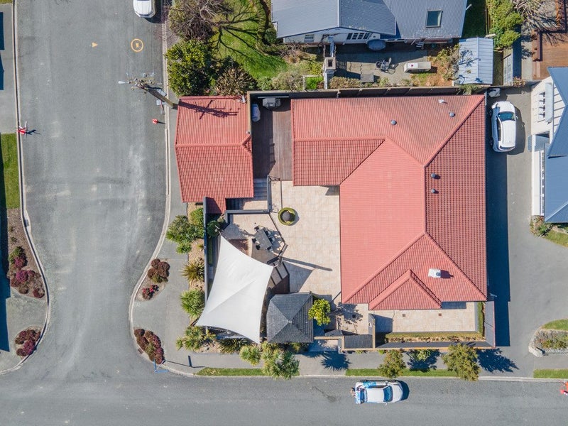57 Avenue Road, West End, Timaru - Carousel 26