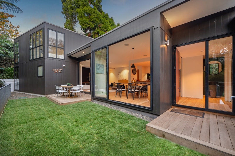 22A Kakariki Avenue, Mount Eden, Auckland - Carousel 2