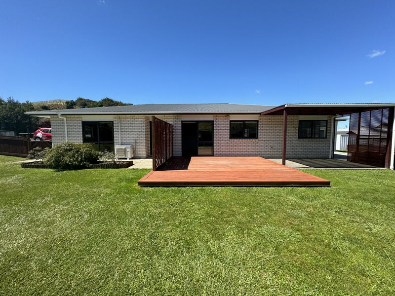 35 Pioneer Road, Ngongotaha, Rotorua - Carousel 2