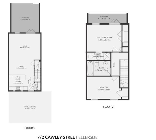 7/2 Cawley Street, Ellerslie, Auckland - Carousel 19