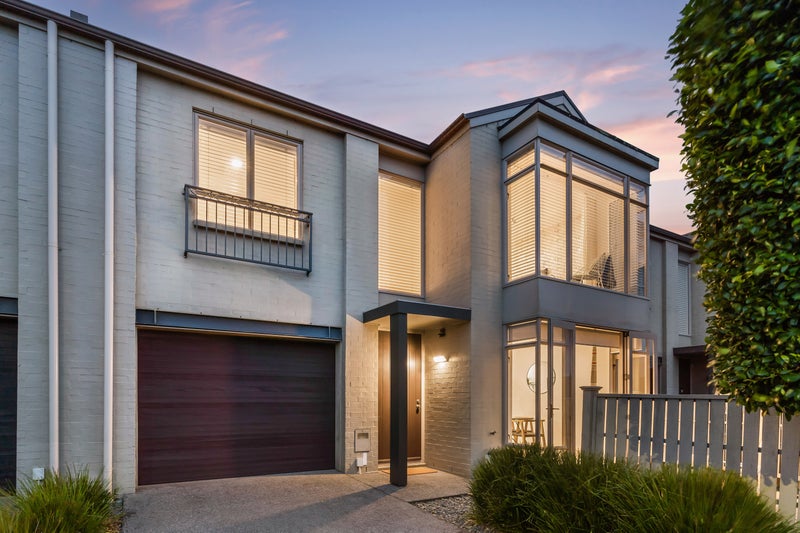 22 Garin Way, Stonefields, Auckland - Carousel 1