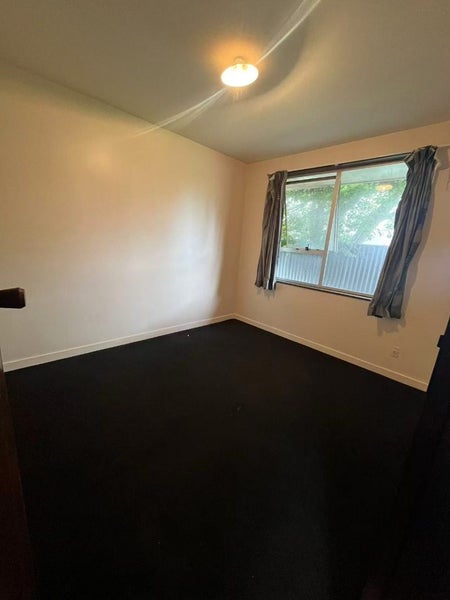 4/13 Bordesley Street, Phillipstown, Christchurch - Carousel 6