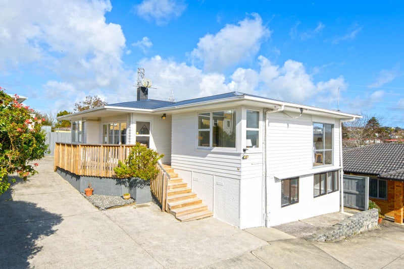 54 Ellis Avenue, Mount Roskill, Auckland - Carousel 2