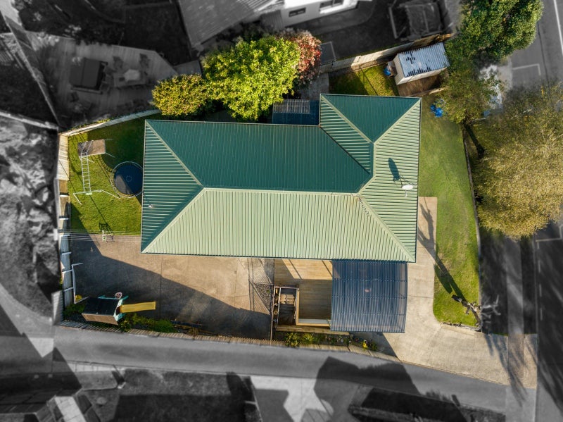 73 Osprey Drive, Welcome Bay, Tauranga - Carousel 20