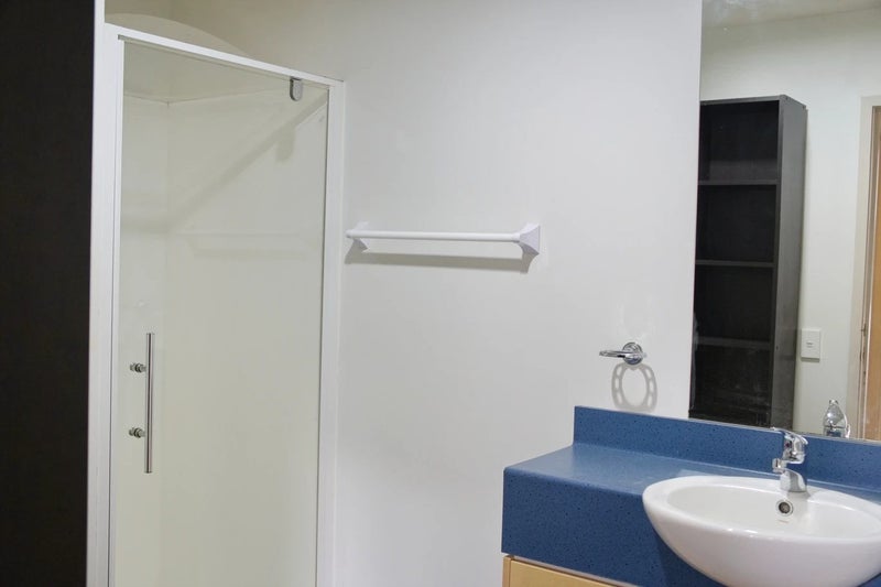 7A/27 Hanson Street, Mount Cook, Wellington - Carousel 15