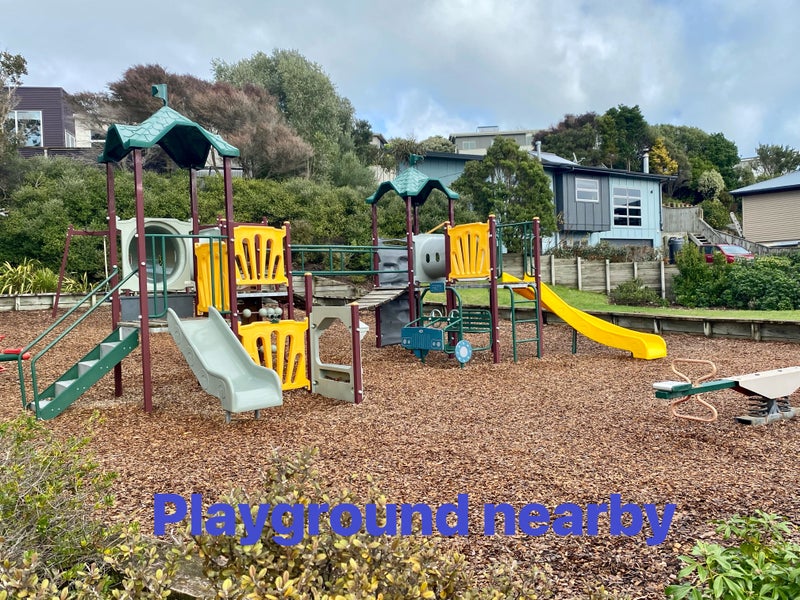 20 Charlotte Way, Raumati South, Paraparaumu - Carousel 11