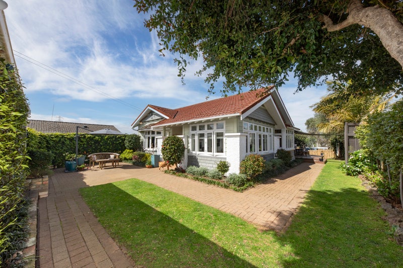 209 Church Street, Onehunga, Auckland - Carousel 1